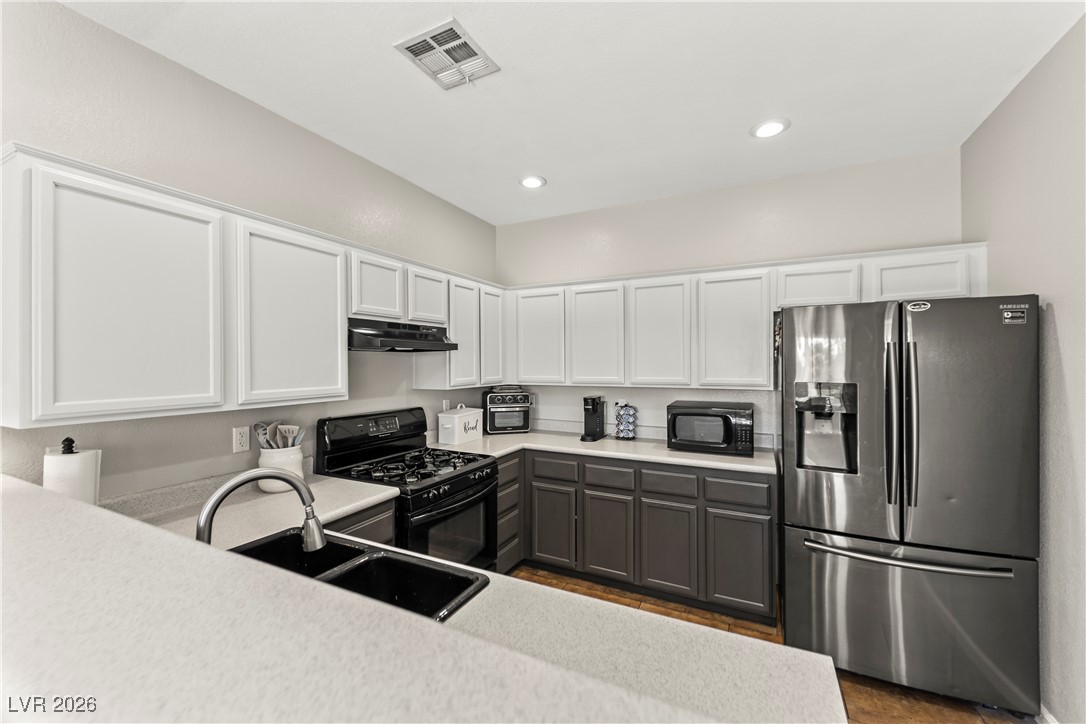 1103 Cove Palisades Drive