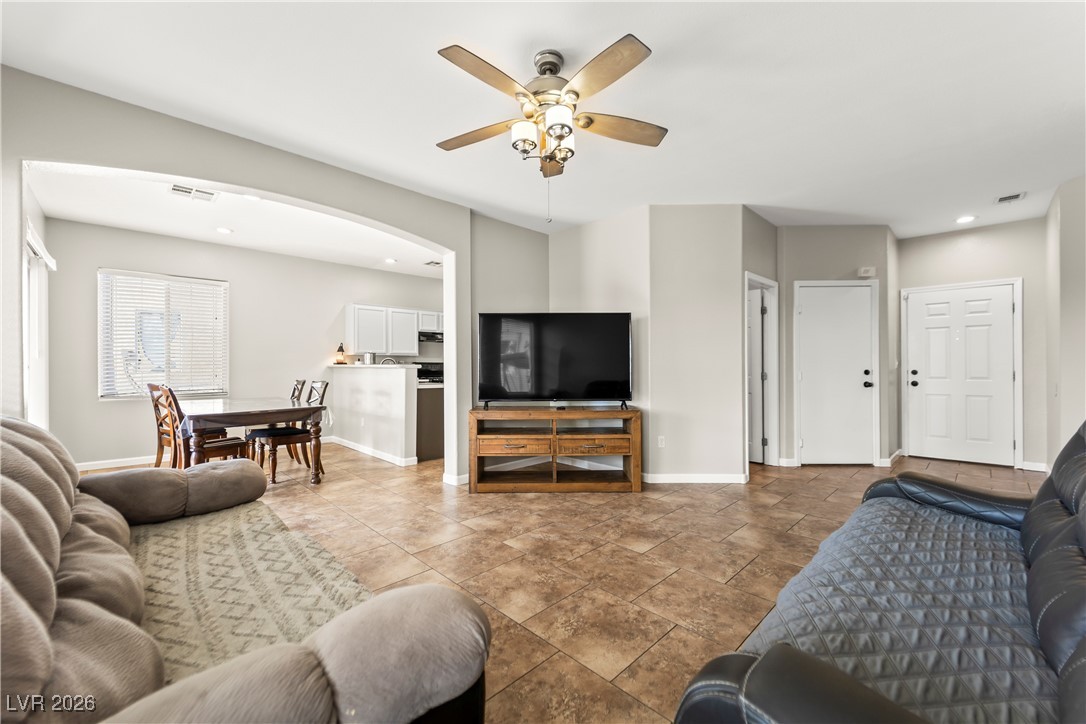 1103 Cove Palisades Drive