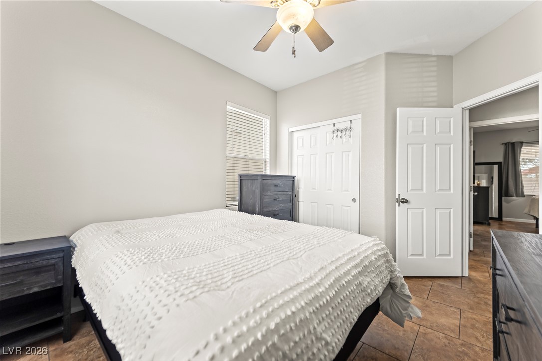 1103 Cove Palisades Drive