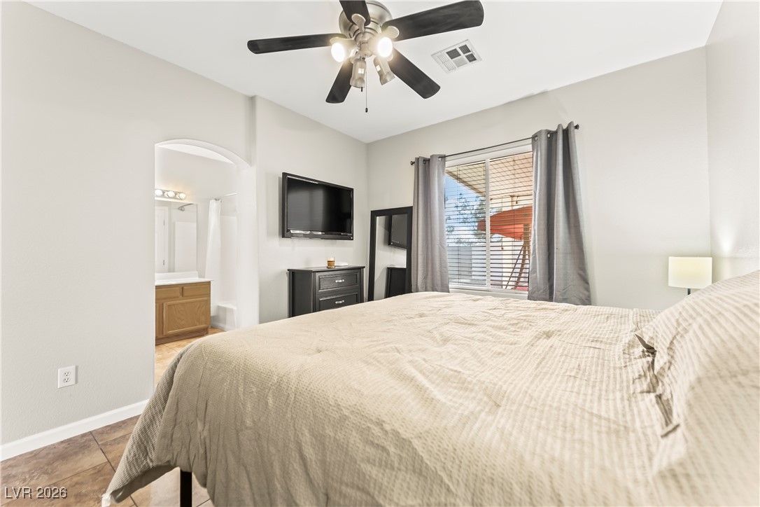 1103 Cove Palisades Drive