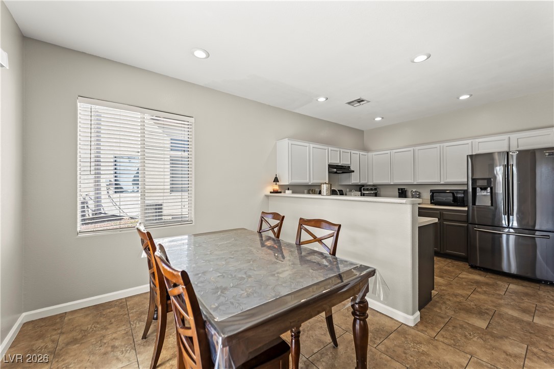 1103 Cove Palisades Drive