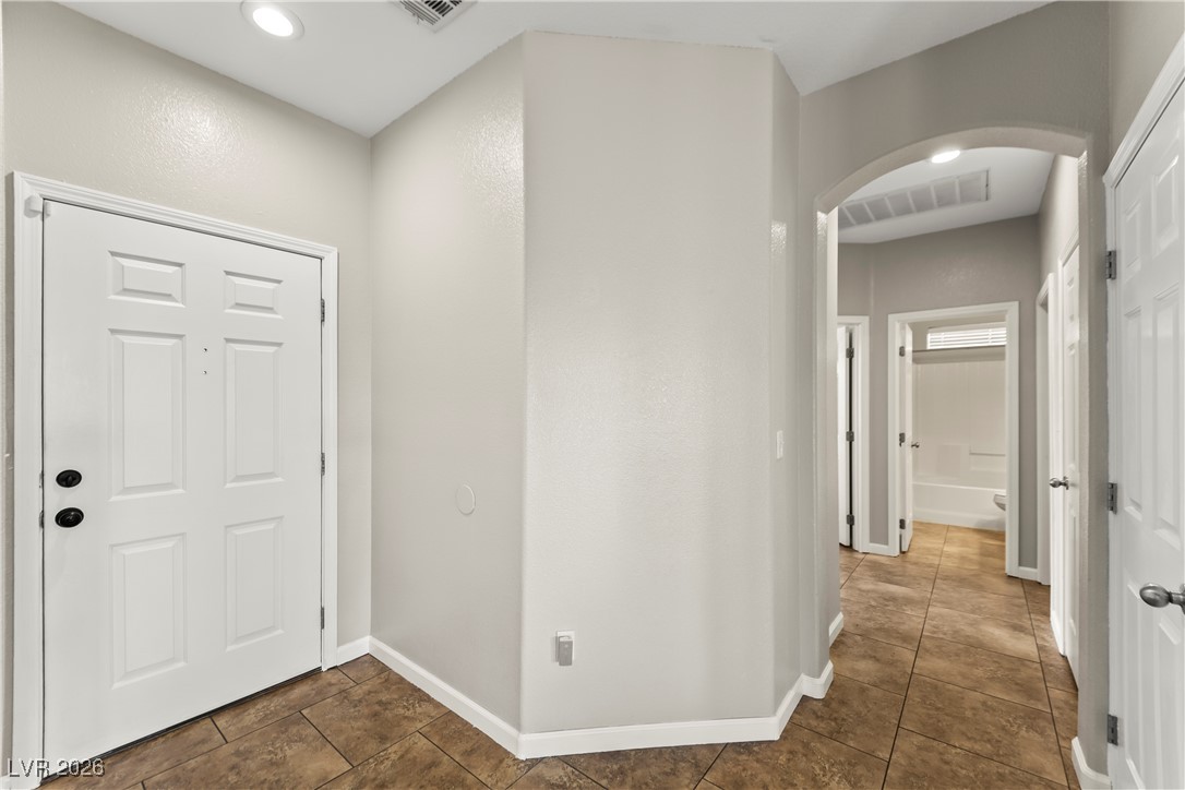 1103 Cove Palisades Drive