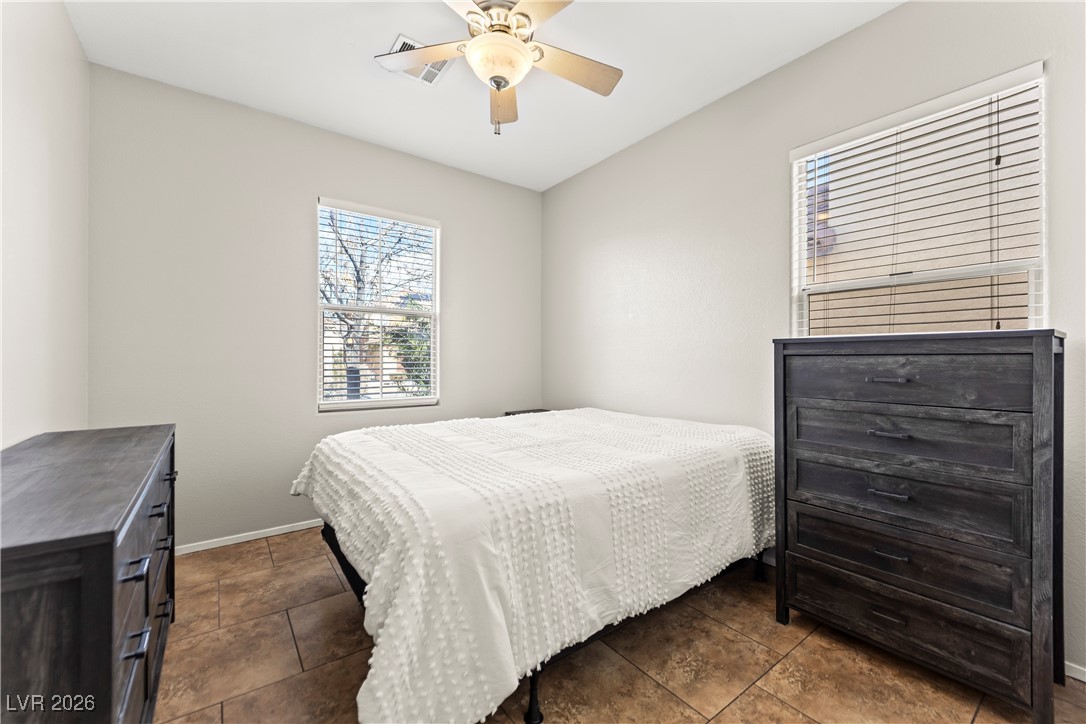 1103 Cove Palisades Drive