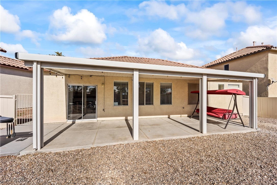 1103 Cove Palisades Drive