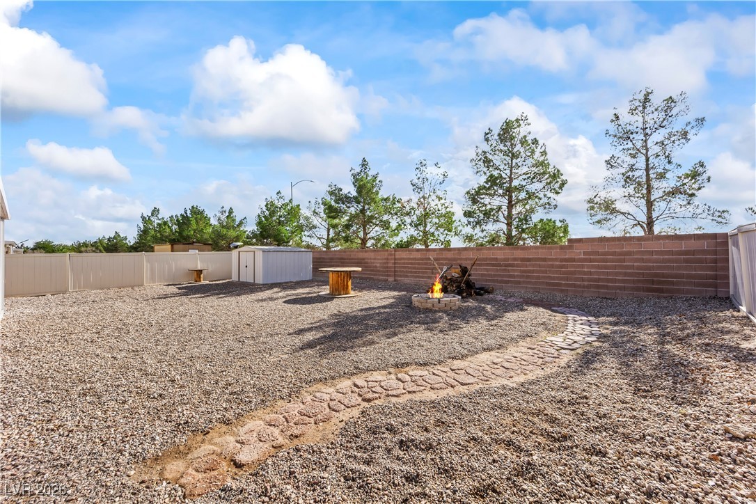 1103 Cove Palisades Drive