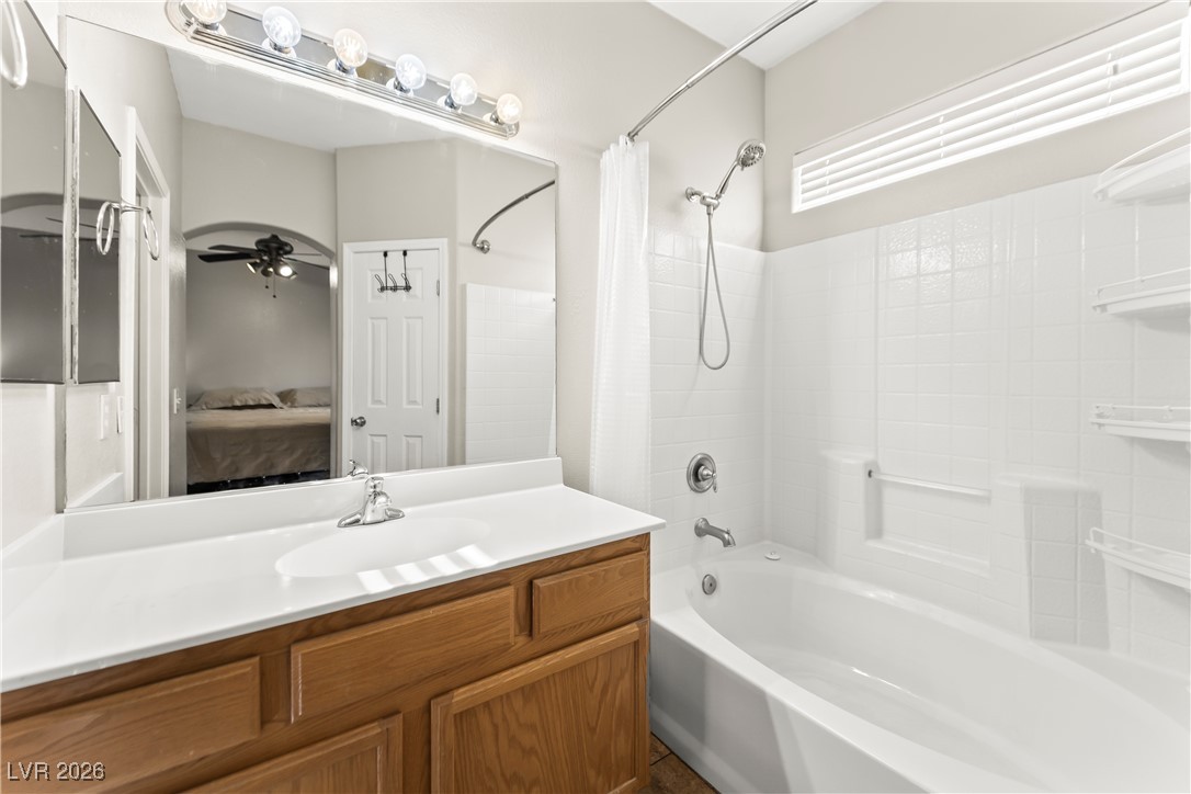 1103 Cove Palisades Drive