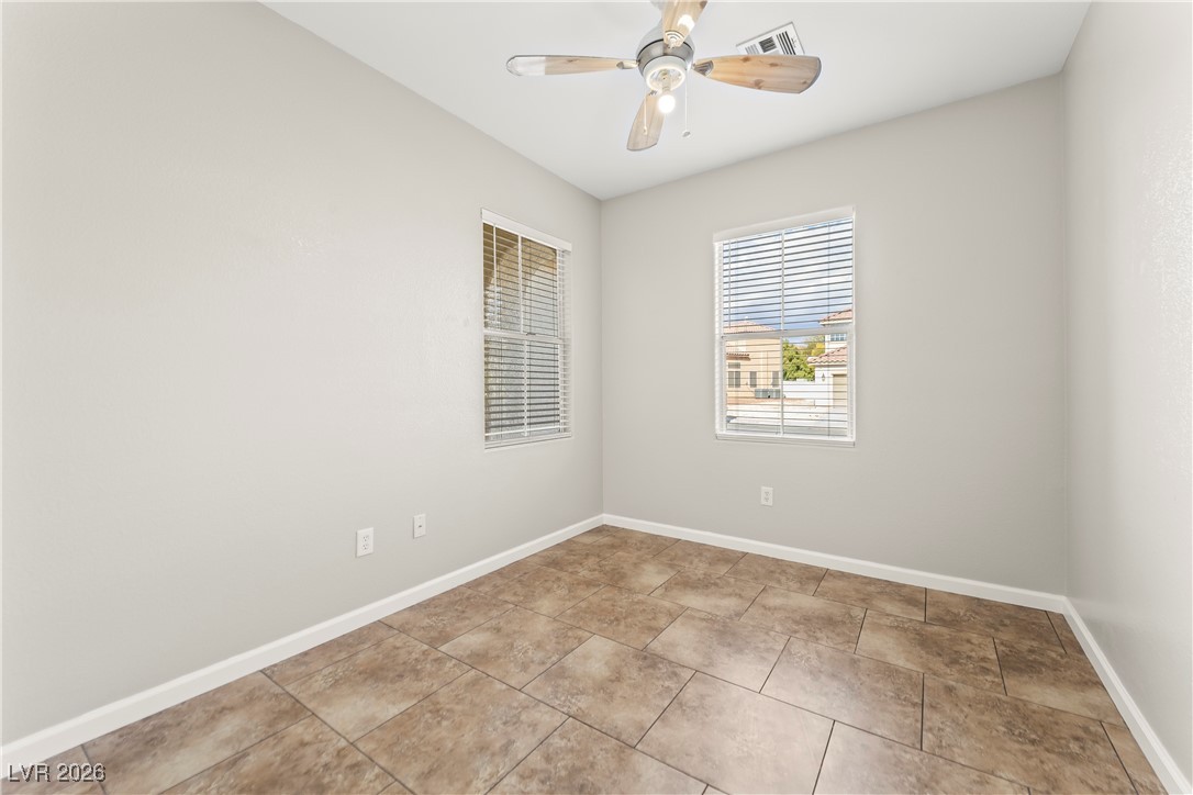 1103 Cove Palisades Drive