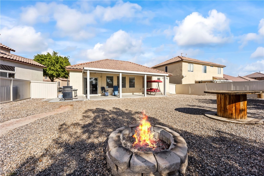 1103 Cove Palisades Drive