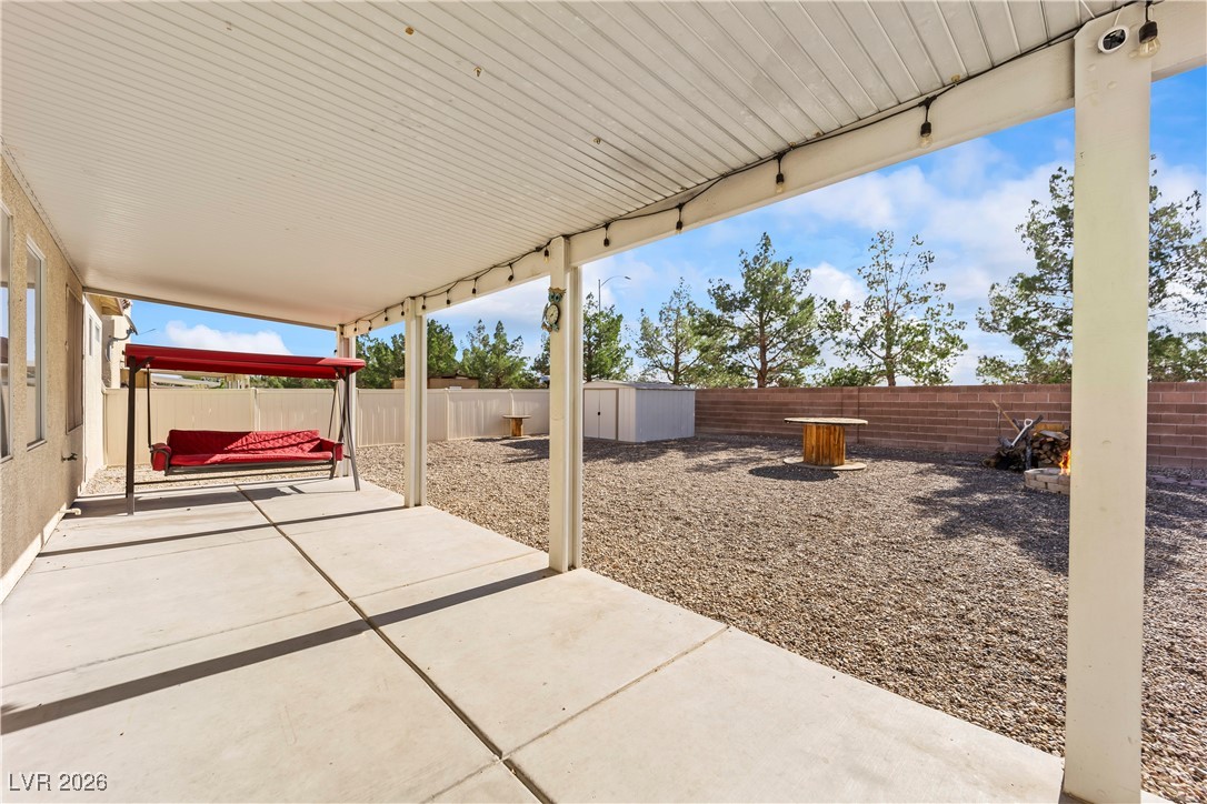 1103 Cove Palisades Drive