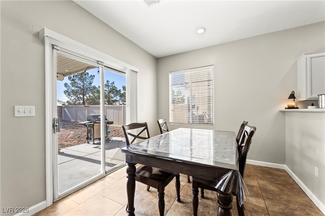 1103 Cove Palisades Drive