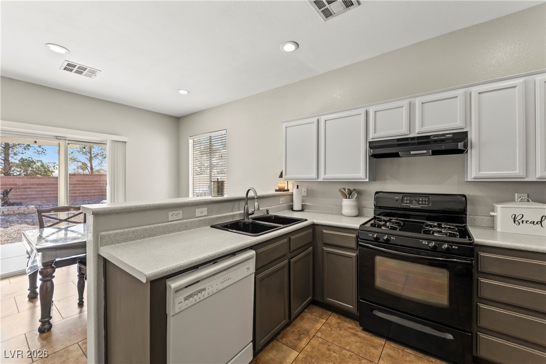 1103 Cove Palisades Drive