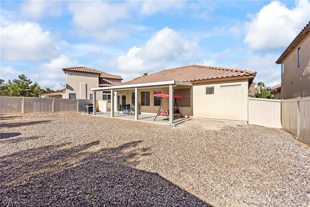 1103 Cove Palisades Drive