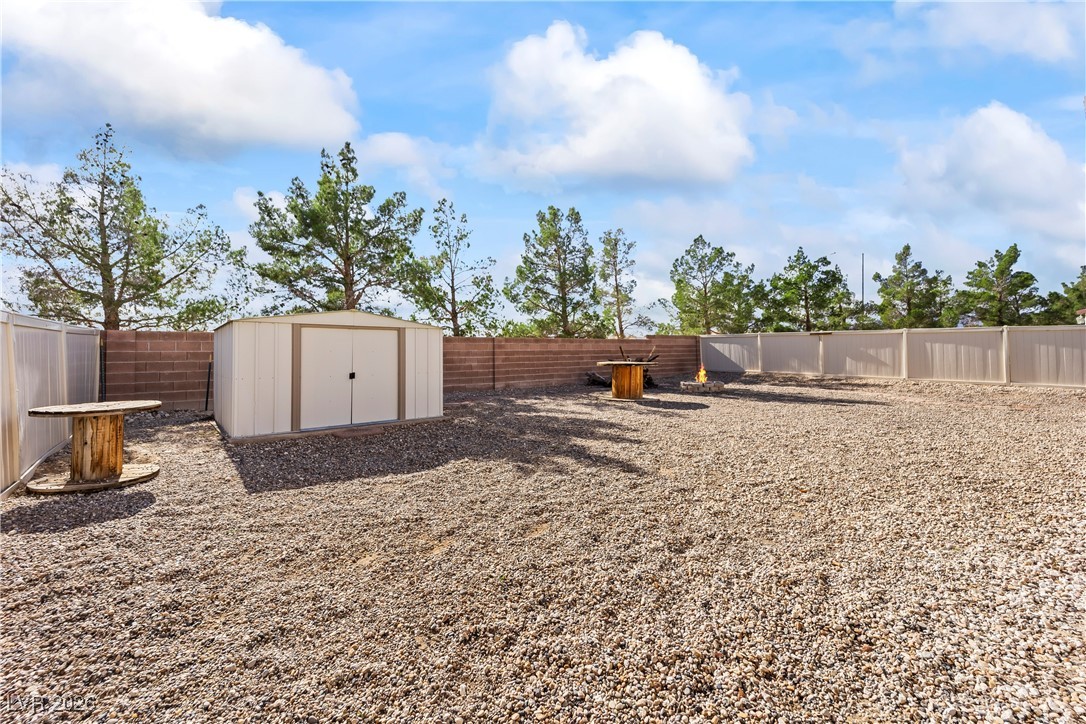 1103 Cove Palisades Drive