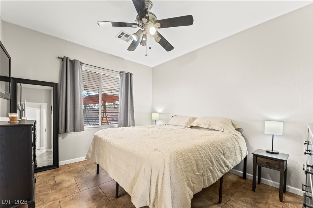 1103 Cove Palisades Drive