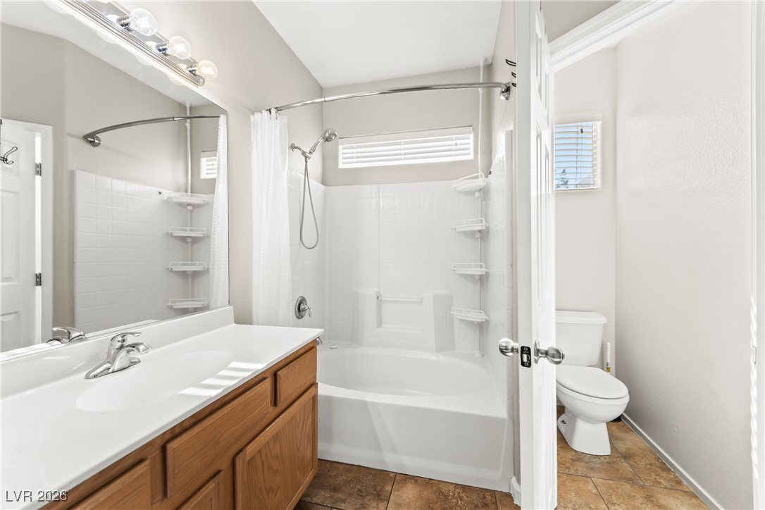 1103 Cove Palisades Drive