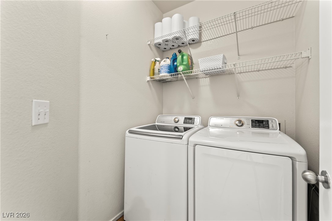 1103 Cove Palisades Drive