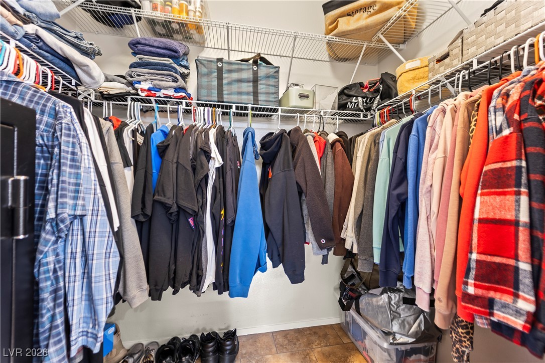 1103 Cove Palisades Drive