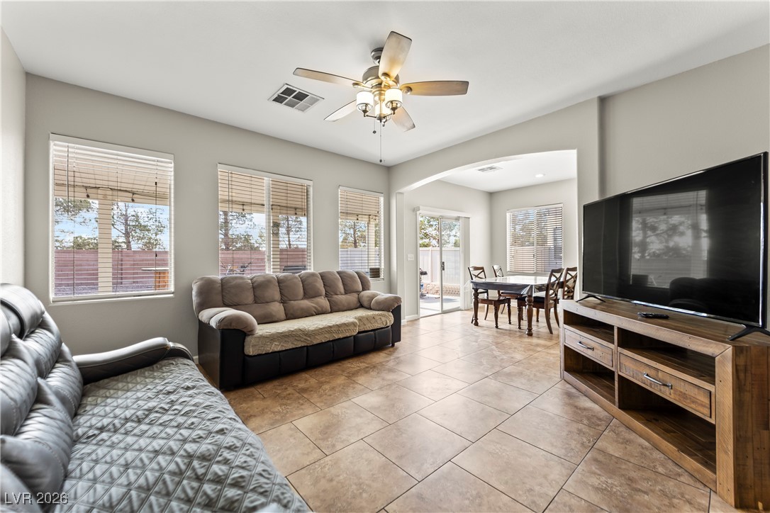 1103 Cove Palisades Drive