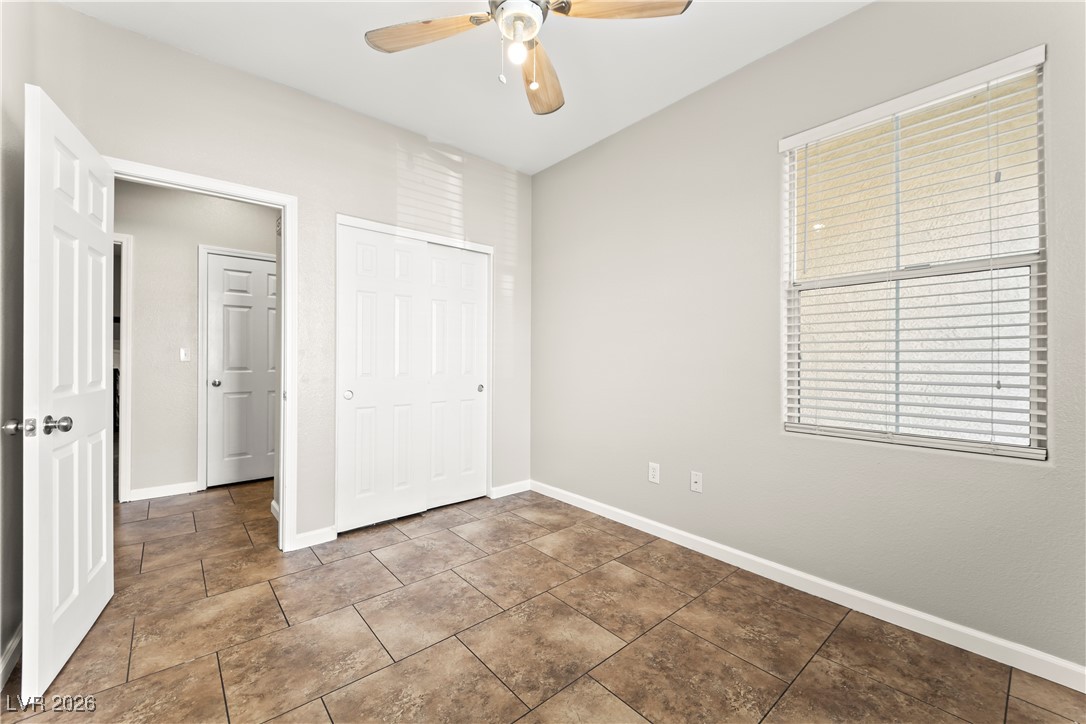 1103 Cove Palisades Drive