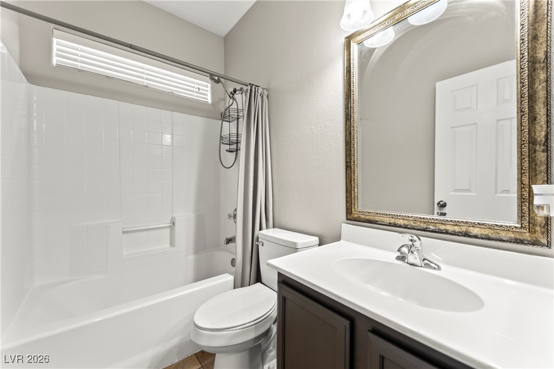 1103 Cove Palisades Drive