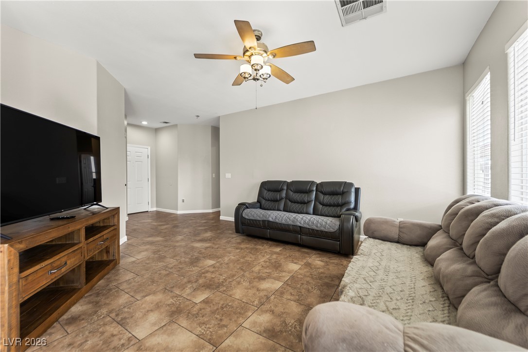 1103 Cove Palisades Drive