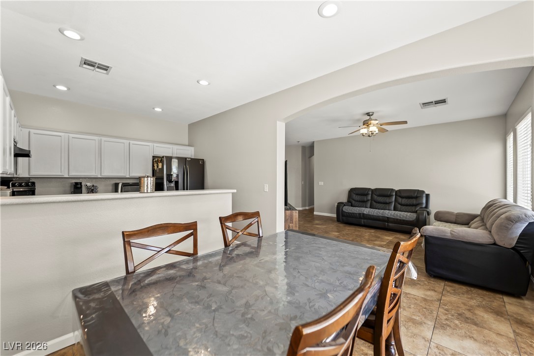 1103 Cove Palisades Drive