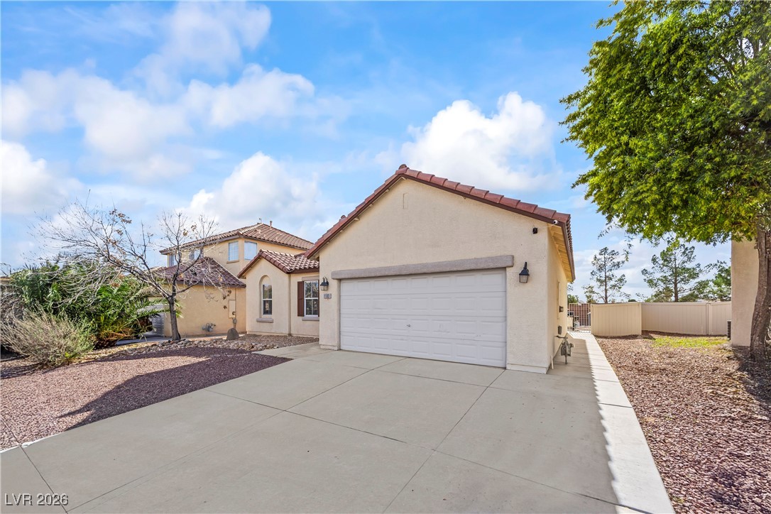 1103 Cove Palisades Drive