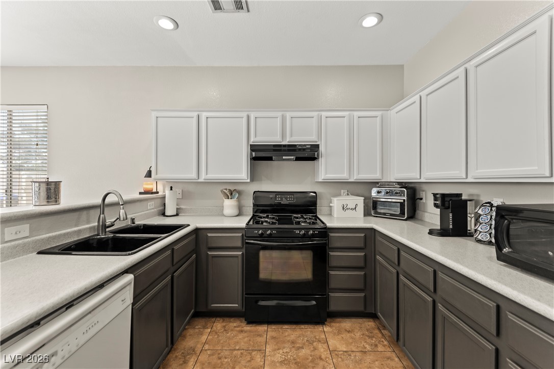 1103 Cove Palisades Drive