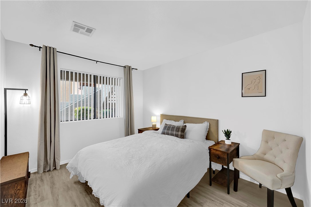 3151 Soaring Gulls Drive 1103