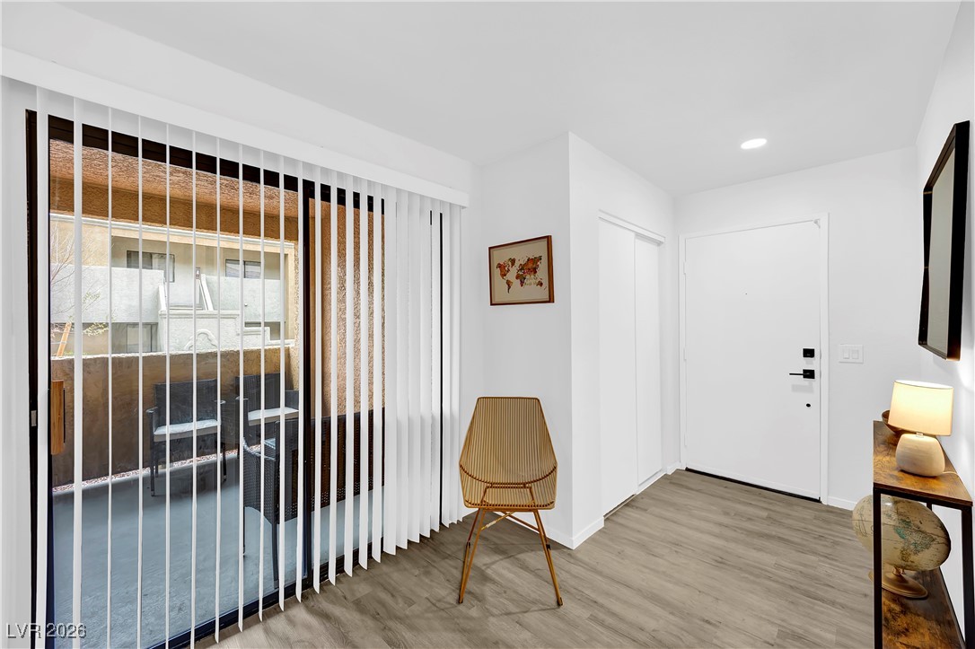 3151 Soaring Gulls Drive 1103