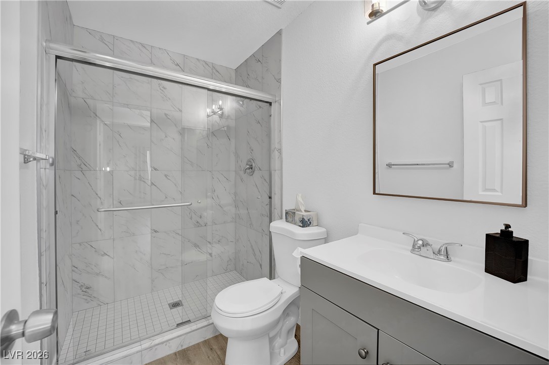 3151 Soaring Gulls Drive 1103