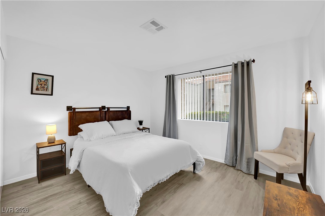 3151 Soaring Gulls Drive 1103