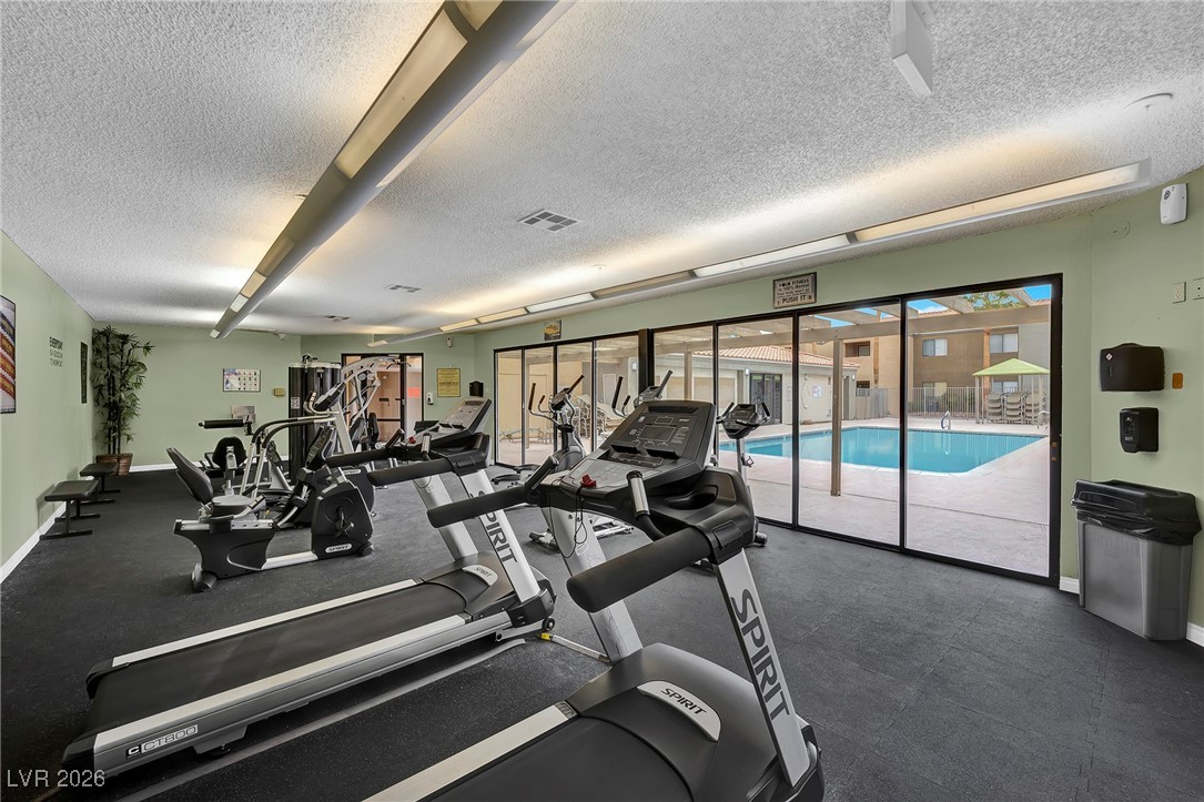 3151 Soaring Gulls Drive 1103