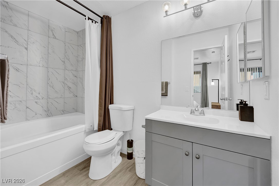 3151 Soaring Gulls Drive 1103