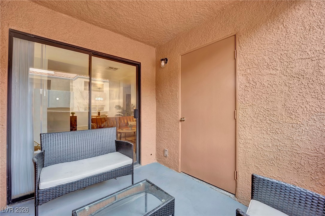 3151 Soaring Gulls Drive 1103