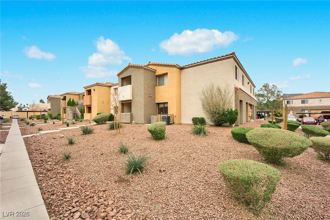 3151 Soaring Gulls Drive 1103