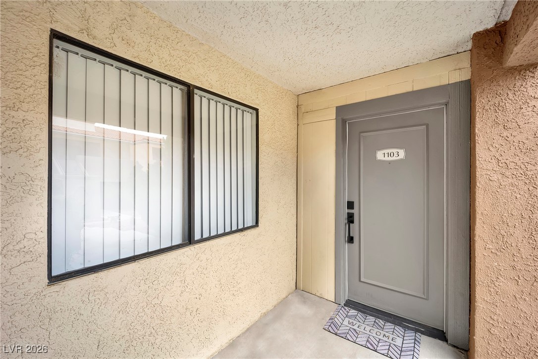 3151 Soaring Gulls Drive 1103