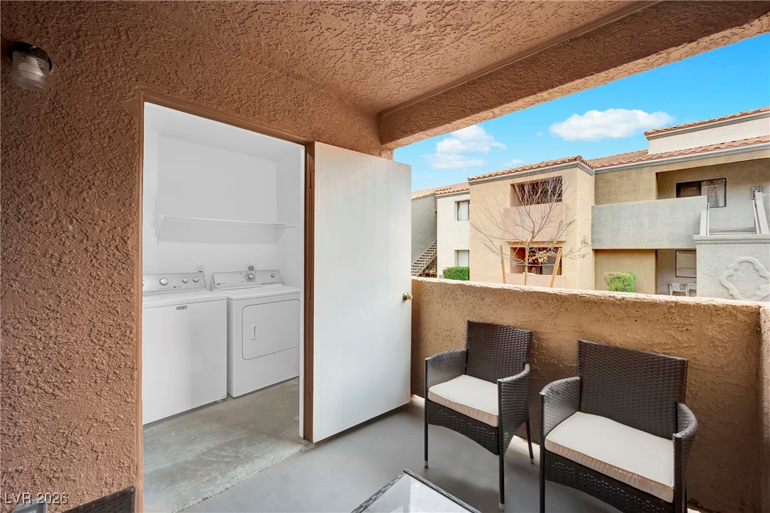 3151 Soaring Gulls Drive 1103