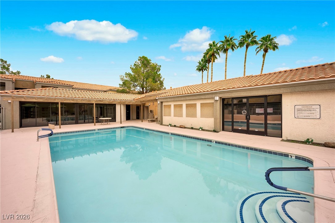 3151 Soaring Gulls Drive 1103