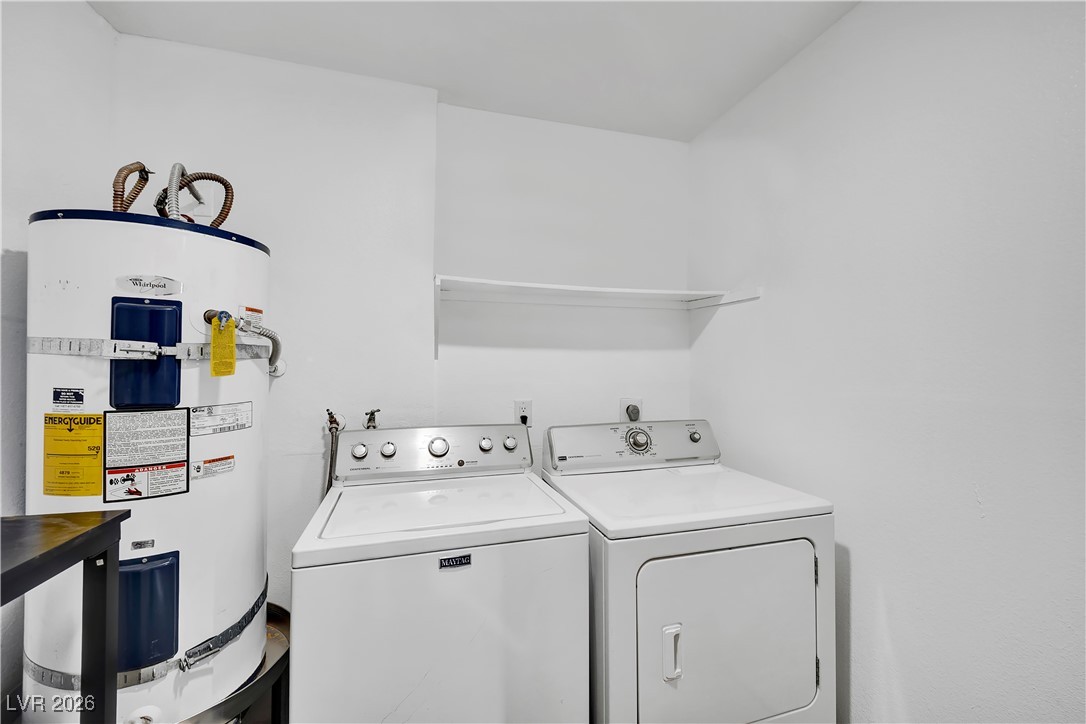 3151 Soaring Gulls Drive 1103