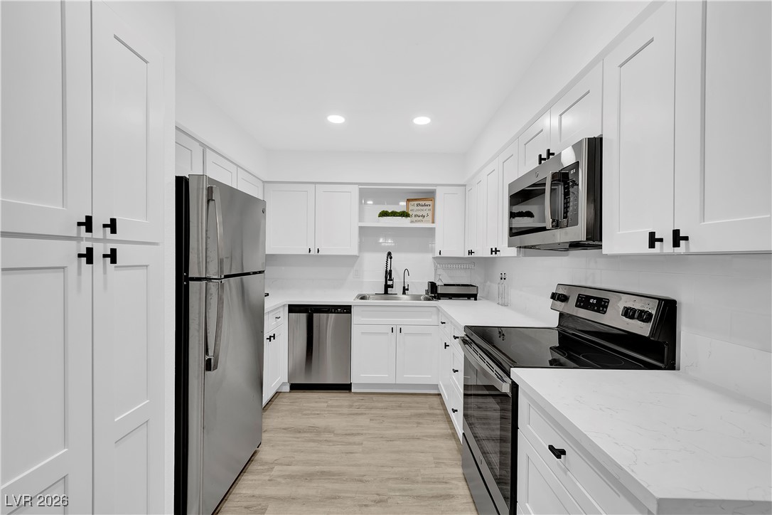 3151 Soaring Gulls Drive 1103