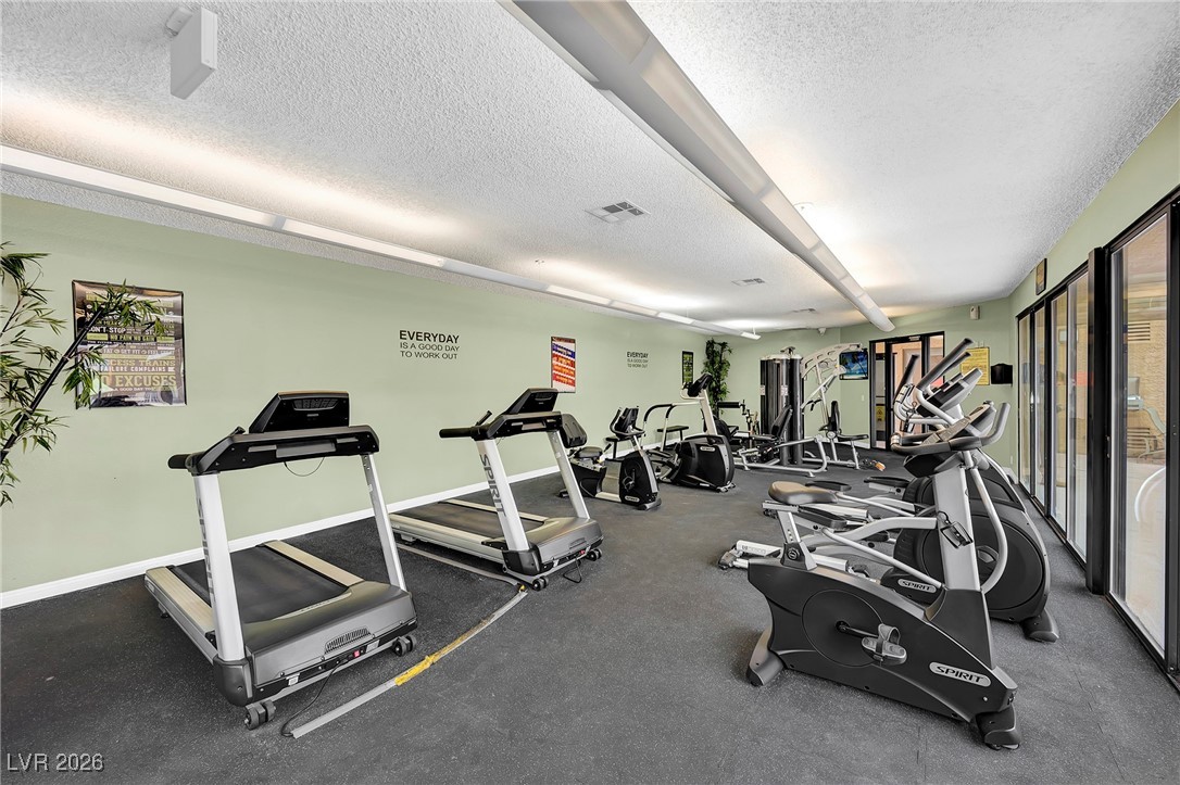 3151 Soaring Gulls Drive 1103