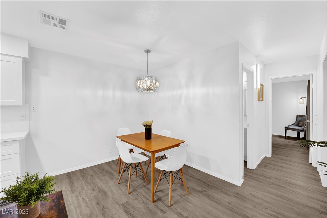 3151 Soaring Gulls Drive 1103