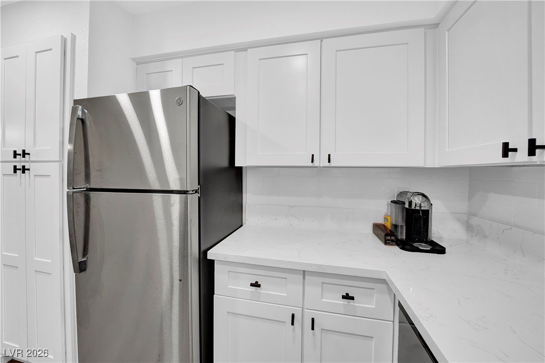 3151 Soaring Gulls Drive 1103