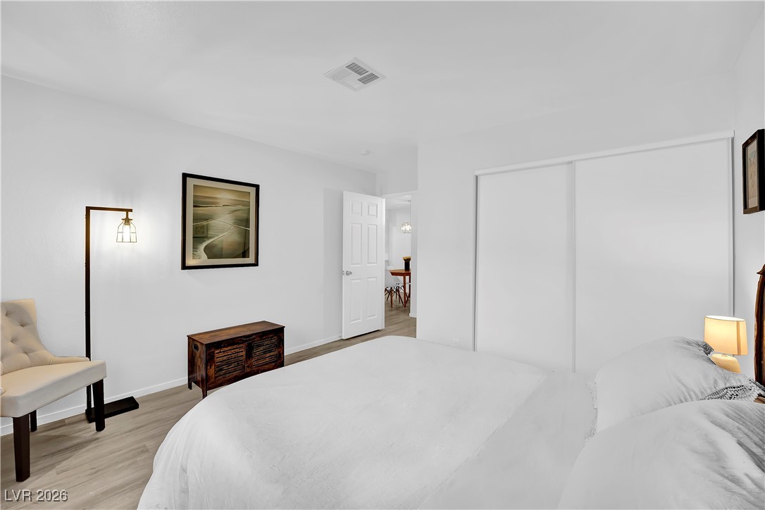 3151 Soaring Gulls Drive 1103