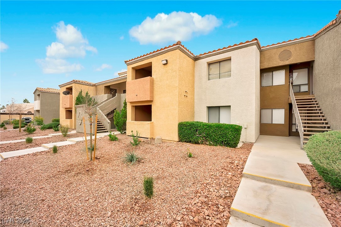 3151 Soaring Gulls Drive 1103