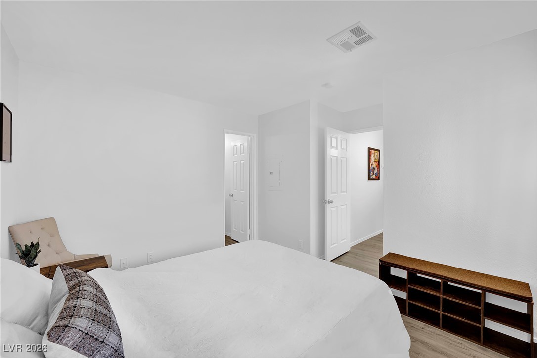 3151 Soaring Gulls Drive 1103