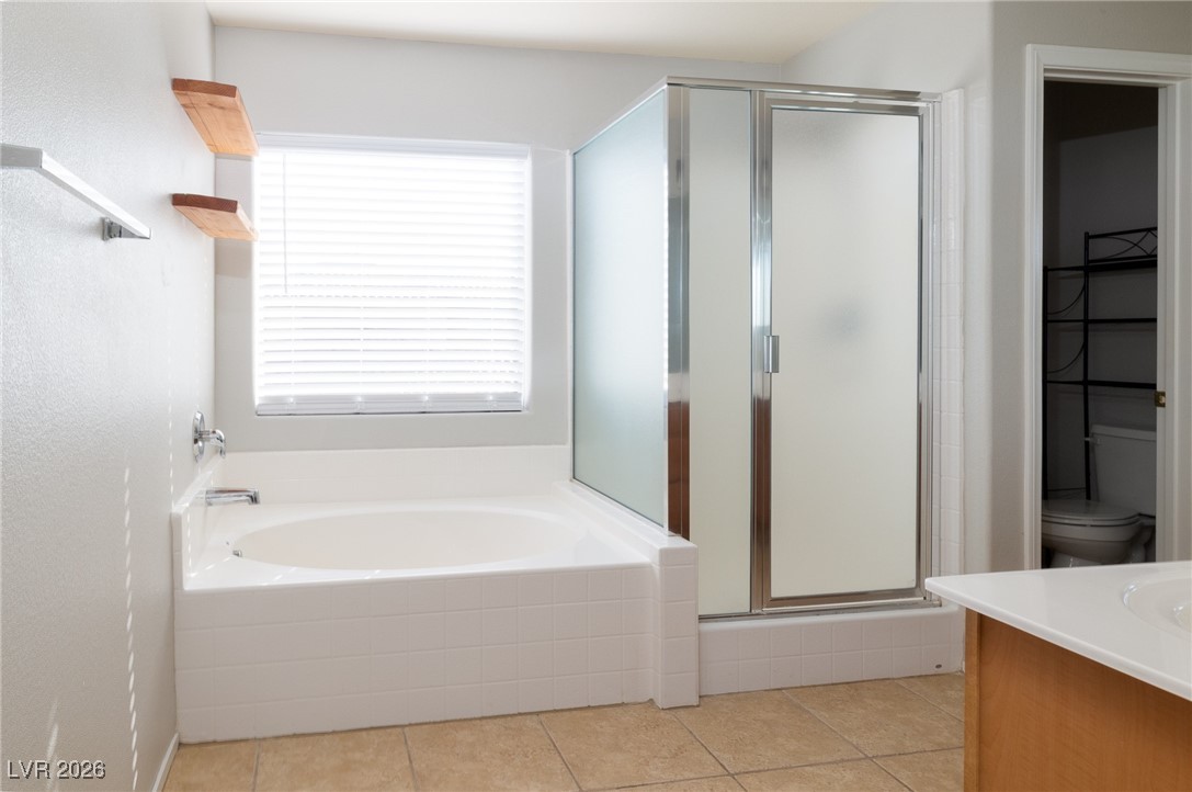 5866 Hollingshed Court