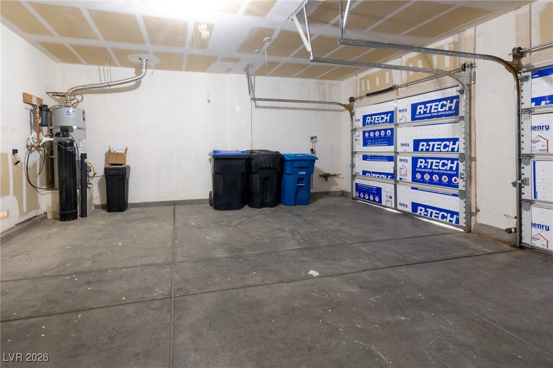 5866 Hollingshed Court