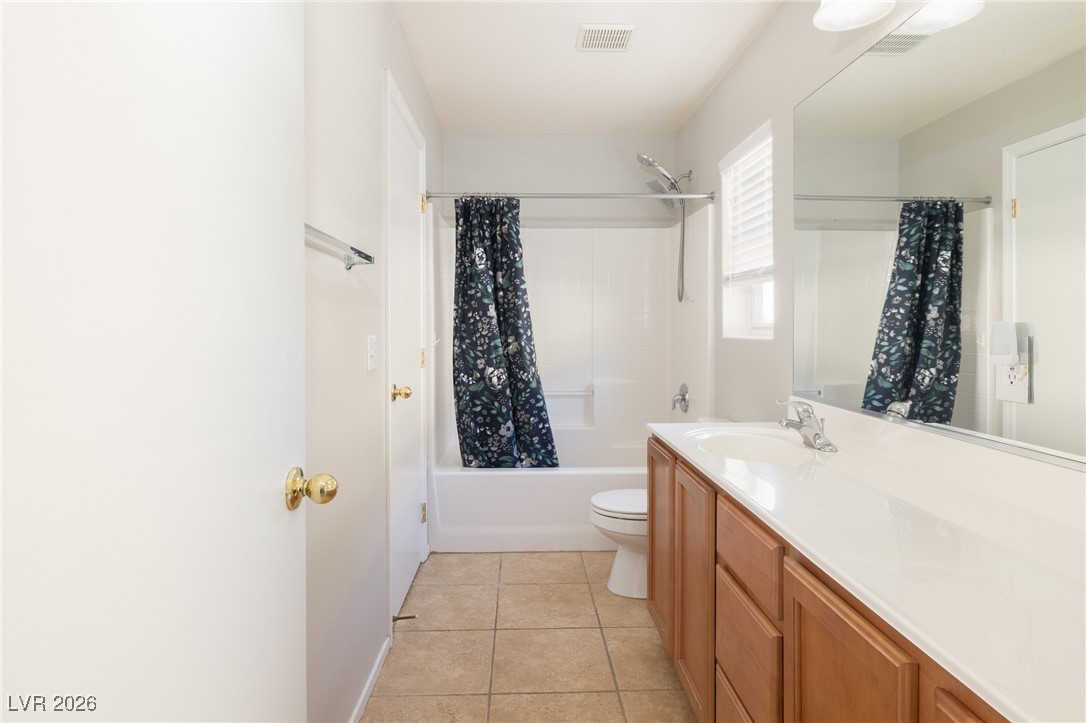 5866 Hollingshed Court